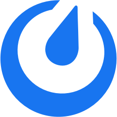 Datei:Mattermost-Logo.png