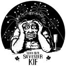 Datei:KIF-38.9-logo.png