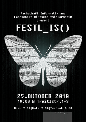 Fest 2018-10-25.png