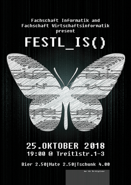 Datei:Fest 2018-10-25.png
