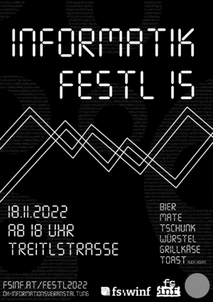 Fest 2022-11-18.png