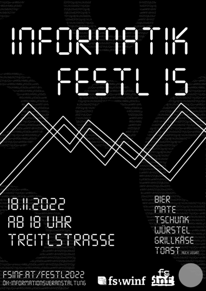 Datei:Fest 2022-11-18.png