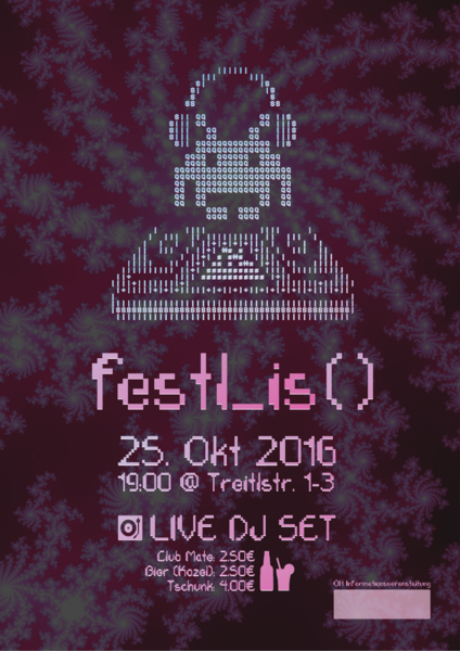 Datei:Fest 2016-10-25.png